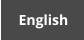 English