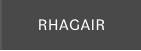 RHAGAIR