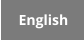 English