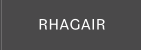RHAGAIR
