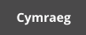 Cymraeg