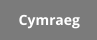Cymraeg