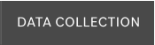DATA COLLECTION