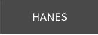 HANES