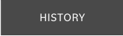 HISTORY