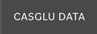 CASGLU DATA