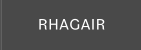 RHAGAIR