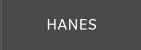 HANES