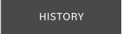 HISTORY