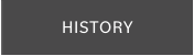 HISTORY