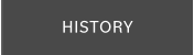 HISTORY