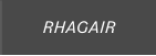 RHAGAIR