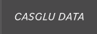 CASGLU DATA