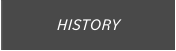 HISTORY