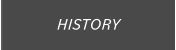 HISTORY