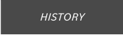 HISTORY